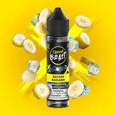 FlavourBeast_EL_60mL_DeviceFruit_OCT2024-COL-BussinBanana